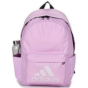 Gymtas Adidas CLSC BOS BP IR9839 Lila