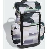 Rucksack adidas Xplorer