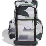 Rucksack adidas Xplorer