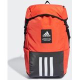 adidas Performance Rugzak 4ATHLTS camper