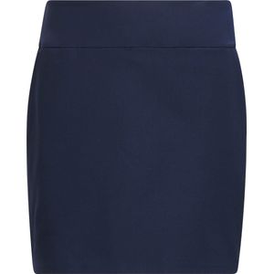 adidas Performance W ULT C SKT - Dames - Blauw- S Tall