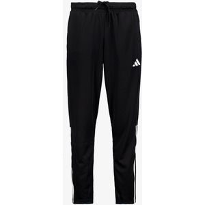 Adidas Sereno heren joggingbroek zwart
