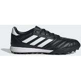 Copa Gloro Turf Voetbalschoenen