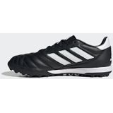 Adidas copa gloro st tf -