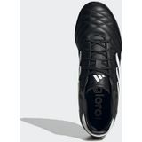 Copa Gloro Turf Voetbalschoenen