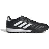 Copa Gloro Turf Voetbalschoenen