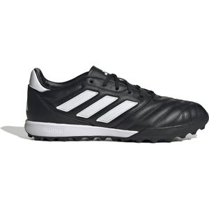 Adidas Copa Gloro St Tf Football Boots Zwart EU 44 2/3