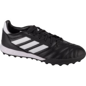 adidas - Copa Gloro ST - Voetbalschoenen - Zwart - Leer