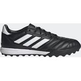 Adidas Copa gloro st tf