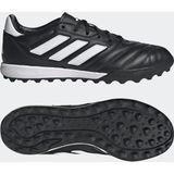 Adidas copa gloro st tf in de kleur zwart.