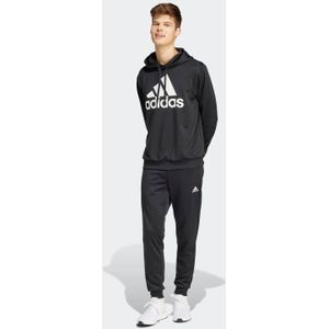 Adidas Sportswear Joggingpak Zwart