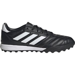 Adidas Copa Gloro TF Voetbalschoenen Heren