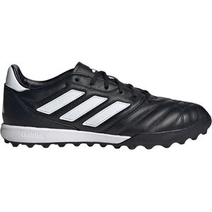 Fußballschuhe adidas Copa Gloro St Tf IF1832 Schwarz