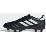 adidas Performance Voetbalschoenen COPA GLORO ST FG