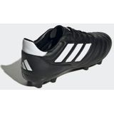 Copa Gloro Firm Ground Boots