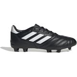 Copa Gloro Firm Ground Boots