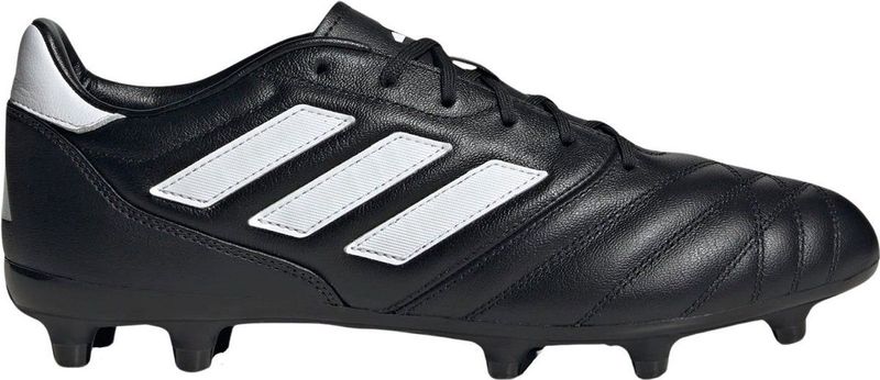 adidas Performance COPA GLORO FG Fußballschuh