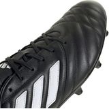 Adidas Voetbalschoen Copa Gloro ST FG