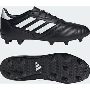 Adidas Voetbalschoen Copa Gloro ST FG