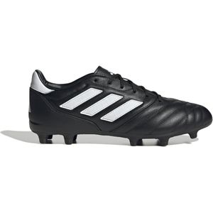 Adidas voetbalschoenen maat 41 sale