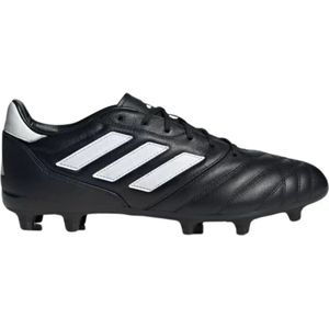 Adidas Copa gloro st FG - Voetbalschoenen - Kleur 999 Black/White