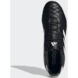 Adidas Gloro Soccer Shoes FG M IF1833