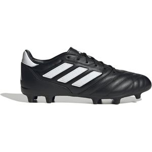 Adidas Gloro Soccer Shoes FG M IF1833