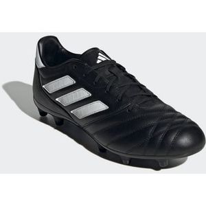 Adidas Gloro Soccer Shoes FG M IF1833