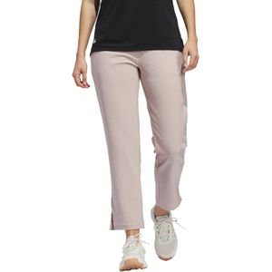 adidas - Performance Ultimate365 Solid - Enkelbroek - Bruin