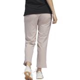 adidas - Performance Ultimate365 Solid - Enkelbroek - Bruin