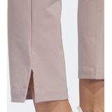 adidas - Performance Ultimate365 Solid - Enkelbroek - Bruin