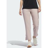 adidas - Performance Ultimate365 Solid - Enkelbroek - Bruin