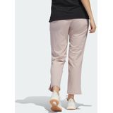 adidas - Performance Ultimate365 Solid - Enkelbroek - Bruin