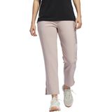 adidas - Performance Ultimate365 Solid - Enkelbroek - Bruin