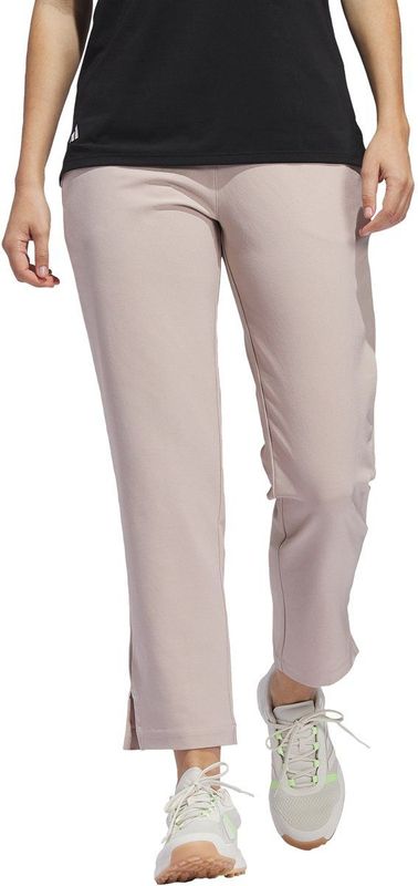 adidas - Performance Ultimate365 Solid - Enkelbroek - Bruin