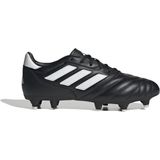 adidas Copa Gloro IJzeren-Nop Voetbalschoenen (SG) Zwart Wit