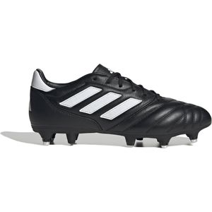 Adidas, Sport, Heren, Zwart, 41 1/3 EU, Copa Gloro St Sg Voetbalschoenen