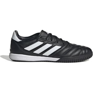 Adidas Copa Gloro Zaalvoetbalschoenen Zwart