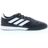 adidas Performance Kaiser 5 Goal Voetbalschoenen Dames Zwart
