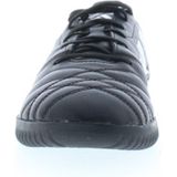 adidas Performance Kaiser 5 Goal Voetbalschoenen Dames Zwart