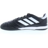 adidas Performance Kaiser 5 Goal Voetbalschoenen Dames Zwart