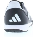 adidas Performance Kaiser 5 Goal Voetbalschoenen Dames Zwart