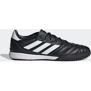 Adidas copa gloro in zaalvoetbalschoenen zwart