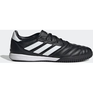 Adidas Tiempo mystic