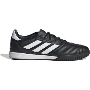 Adidas Copa Gloro zaalvoetbalschoenen zwart