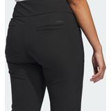 adidas Performance Ultimate365 Solid Enkelbroek - Dames - Zwart