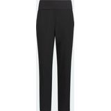 adidas Performance Ultimate365 Solid Enkelbroek - Dames - Zwart