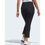 adidas Performance Ultimate365 Solid Enkelbroek - Dames - Zwart