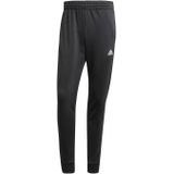 Collegiate Green - Trainingspak - Polyester - Regular Pasvorm