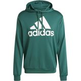 Collegiate Green - Trainingspak - Polyester - Regular Pasvorm